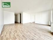 Zukunftsorientiertes Wohnen Moderne...