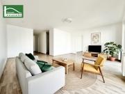 Zukunftsorientiertes Wohnen Moderne...