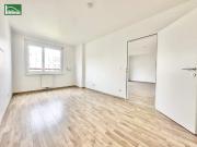 Zukunftsorientiertes Wohnen: Moderne...