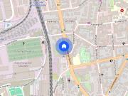 Zukunftsorientiertes Wohnen: Moderne...