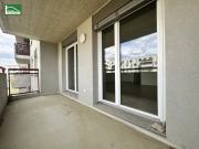 Zukunftsorientiertes Wohnen: Moderne...