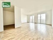 Zukunftsorientiertes Wohnen Moderne...