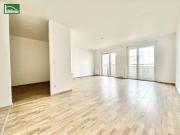 Zukunftsorientiertes Wohnen: Moderne...