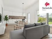 Zukunftsplanung leicht gemacht: Erst Rendite, dann...