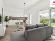 Zukunftsplanung leicht gemacht: Erst Rendite, dann...