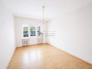 Zukunftspotenzial für Familie oder Investoren