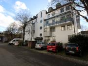 Zukunftspotenzial! Vermietete 1 Zimmer ETW im DG mit...