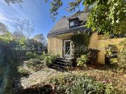 Zukunftsprojekt: Großzügiges Areal mit vielseitigen...