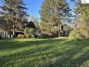 Zukunftsprojekt im Zehnerviertel – Bungalow mit...