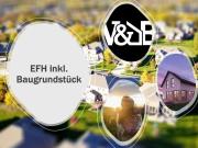 Zukunftssicher bauen – effizient, nachhaltig, wertbeständig