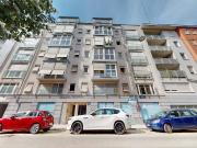Zukunftssicher investieren – 2 Zimmer Anlagewohnung mit...