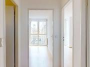 Zukunftssicher investieren 2 Zimmer Anlagewohnung mit...