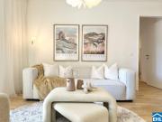 Zukunftssicher investieren in Wiens begehrtem Stadtteil...