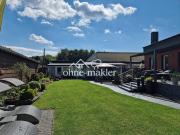 Zukunftssicher investieren wohnen im eigenen Haus und...