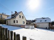 Zukunftssicher! Investment Chance in Bestlage: 886 m²...