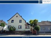 Zukunftssicher wohnen & investieren Mehrfamilienhaus für...