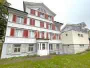 Zukunftssichere Anlage mit bester Erreichbarkeit