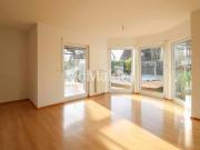 Zukunftssichere Energieeffizienz mit Wärmepumpe und...