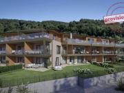 Zukunftssichere Investition, Seeresidenzen Mattsee –...