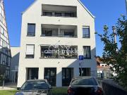 Zukunftssichere Kapitalanlage: Neuwertige...