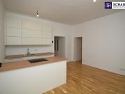 ZUKUNFTSVORSORGE+ Top sanierte Wohnung in ruhiger...