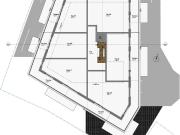 Zukunftsweisendes Büro und Geschäftsgebäude zu kaufen