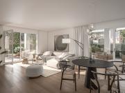 Zukunftsweisendes Investment in Wien: Die STADTVILLEN...