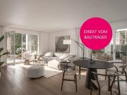 Zukunftsweisendes Investment in Wien: Die STADTVILLEN...