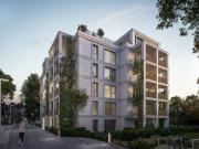 Zukunftsweisendes Investment in Wien: Die STADTVILLEN...