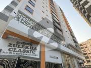 Zulekha Classic 3 Bedroom Brand New Apartment Available...