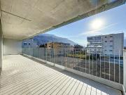 Zuletzt in diesem Gebäude verfügbar!