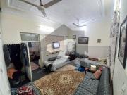 Zulfiqar town Gulberg Peshawar Cantt* Peshawar