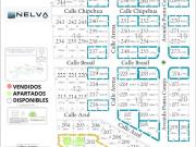 ZULL Residencial | Desarrollo en la costa de Oaxaca,...