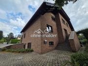 Zülpich Schwerfen EFH+Whg+Pool+Grd Freistehend !...
