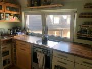 Zum 01. März Wohnung in Duisburg Mitte zu mieten