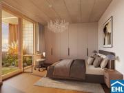 Zum Anlegerpreis: UNIKAT FÜR FREIGEISTER VILLAGE IM DRITTEN