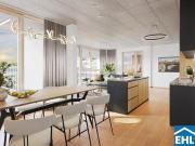 Zum Anlegerpreis: UNIKAT FÜR FREIGEISTER VILLAGE IM DRITTEN