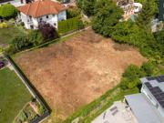 Zum Bestpreis unbebautes Baugrundstück mit traumhaftem...