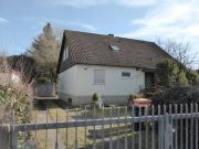 Zum Bodenrichtwert: Großzügiges Baugrundstück für ein...