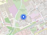 Zum Erstbezug nach Komplettrenovierung mit Balkon und...