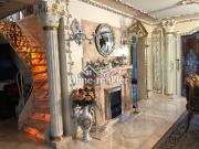 Von PRIVAT * 170 qm zum exklusiven wohnen oder als... Von PRIVAT * 170 qm zum exklusiven wohnen oder als...