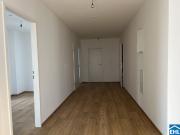 Zum gemeinsam leben moderne 4 Zimmer Wohnung mit Einbauküche Zum gemeinsam leben moderne 4 Zimmer Wohnung mit Einbauküche