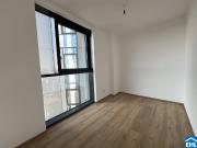Zum gemeinsam leben moderne 4 Zimmer Wohnung mit Einbauküche