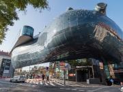 Zum Grazer Uhrturm, Graz Amsterdam Apartments for Rent