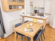 Zum Grazer Uhrturm, Graz Amsterdam Apartments for Rent