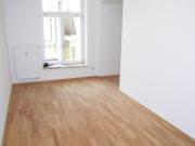 Zum Innenhof gelegene 2 Zimmer Wohnung im sanierten...