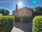 zum Kauf • 3 Zimmer • vermietet • Chemnitz • Stellplatz...