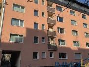 Zum KAUF: Moderne 2 Zimmer Wohnung 46 qm, mitten in...