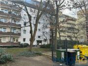 Zum KAUF: Moderne 2 Zimmer Wohnung, 54 qm inkl....