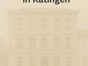 Zum Sanieren: Mehrfamilienhaus in zentraler Lage von...
